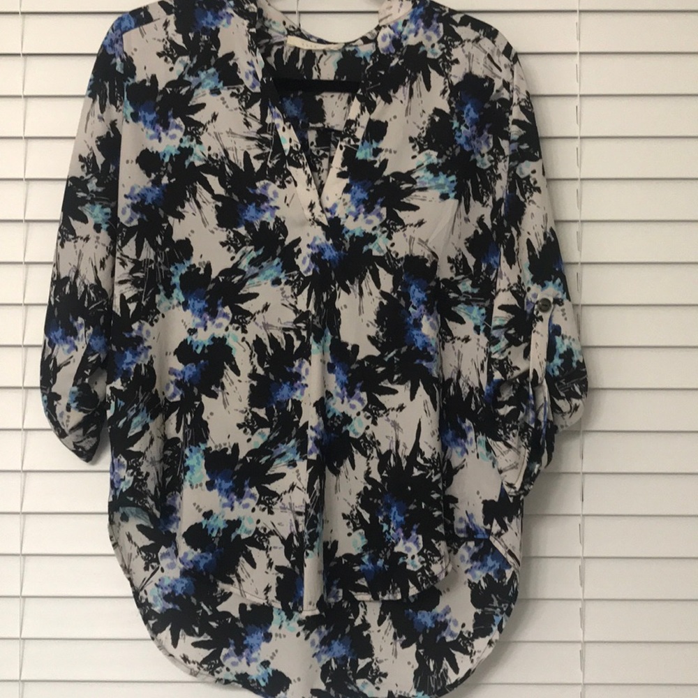 Lush top size Medium